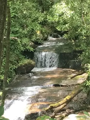 Lot 67 Still Woods Trail Cullowhee NC 28783