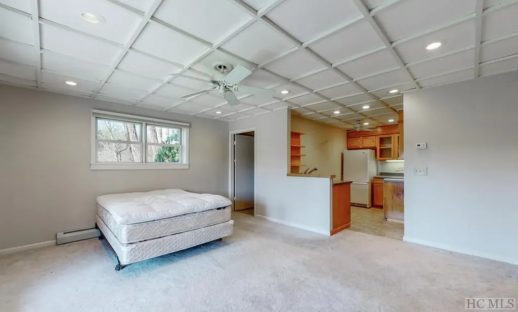 34 Spruce Lane Highlands NC 28741