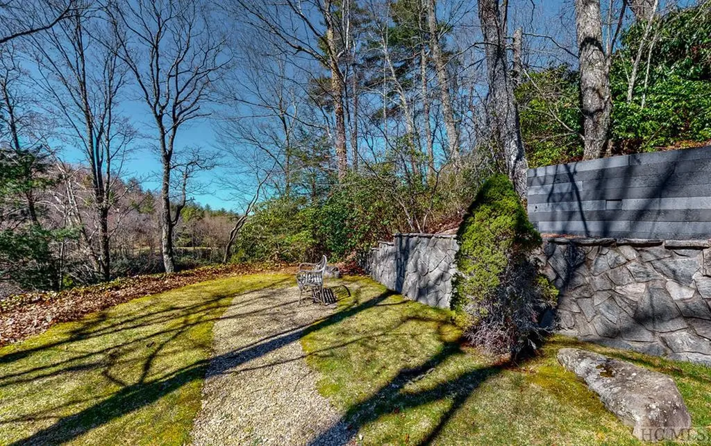 34 Spruce Lane Highlands NC 28741
