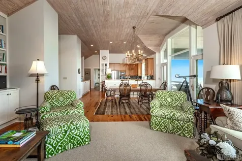 562 Panther Ridge Road Lake Toxaway NC 28747