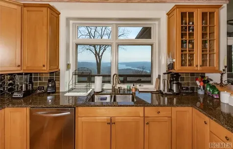 562 Panther Ridge Road Lake Toxaway NC 28747