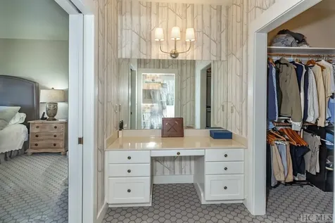 562 Panther Ridge Road Lake Toxaway NC 28747