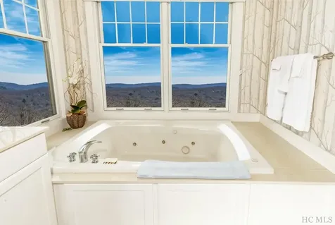 562 Panther Ridge Road Lake Toxaway NC 28747