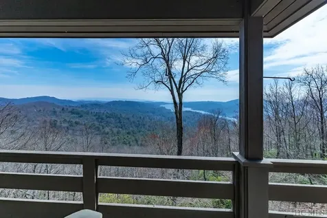 562 Panther Ridge Road Lake Toxaway NC 28747