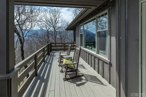 562 Panther Ridge Road Lake Toxaway NC 28747
