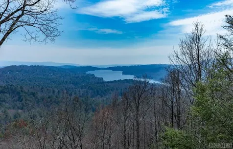 562 Panther Ridge Road Lake Toxaway NC 28747