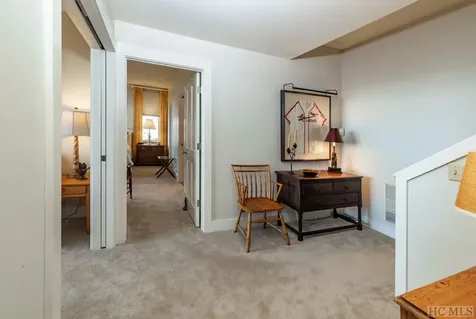 562 Panther Ridge Road Lake Toxaway NC 28747
