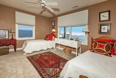 562 Panther Ridge Road Lake Toxaway NC 28747