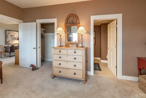 562 Panther Ridge Road Lake Toxaway NC 28747