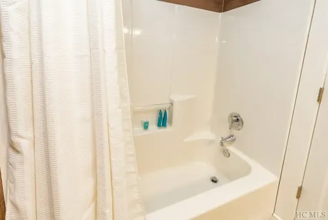 562 Panther Ridge Road Lake Toxaway NC 28747