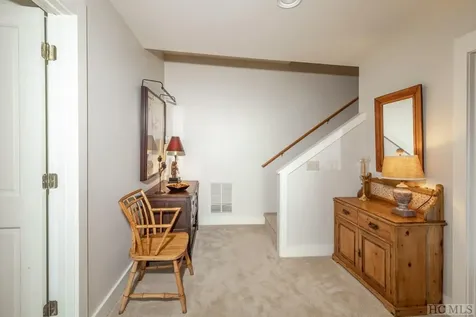 562 Panther Ridge Road Lake Toxaway NC 28747