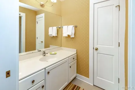 562 Panther Ridge Road Lake Toxaway NC 28747