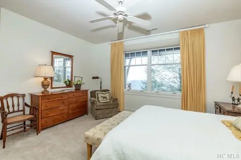 562 Panther Ridge Road Lake Toxaway NC 28747