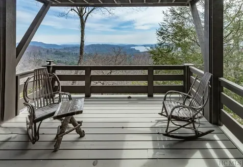 562 Panther Ridge Road Lake Toxaway NC 28747