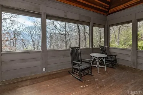 562 Panther Ridge Road Lake Toxaway NC 28747