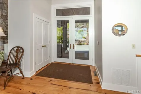 562 Panther Ridge Road Lake Toxaway NC 28747
