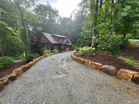 345 Boiling Springs Road Sapphire NC 28774