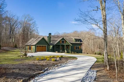 336 Firesong Lane Glenville NC 28736