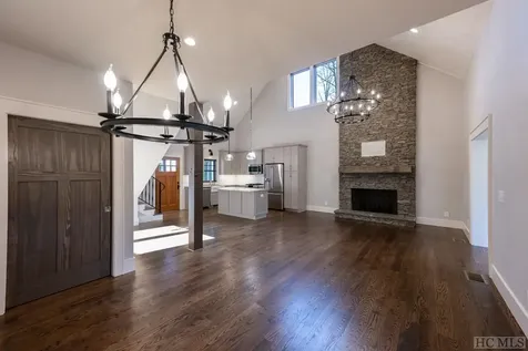 336 Firesong Lane Glenville NC 28736