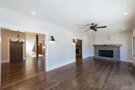 336 Firesong Lane Glenville NC 28736