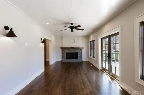 336 Firesong Lane Glenville NC 28736