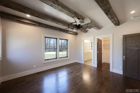 336 Firesong Lane Glenville NC 28736