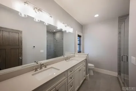 336 Firesong Lane Glenville NC 28736