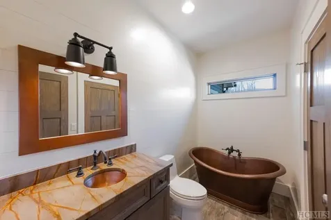 336 Firesong Lane Glenville NC 28736