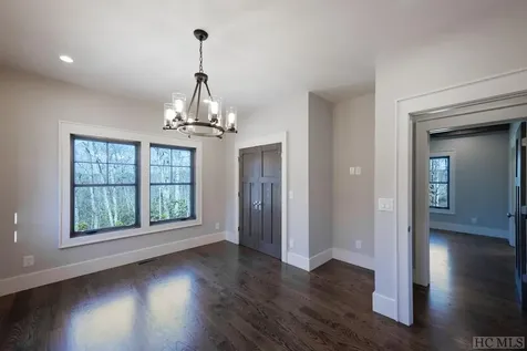 336 Firesong Lane Glenville NC 28736