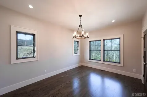 336 Firesong Lane Glenville NC 28736