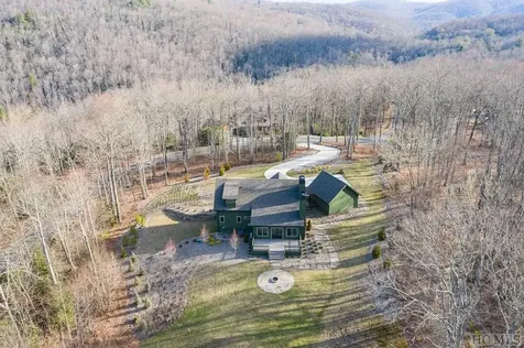 336 Firesong Lane Glenville NC 28736