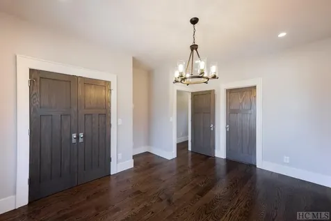 336 Firesong Lane Glenville NC 28736