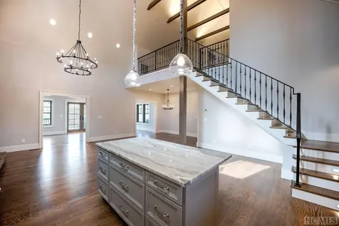 336 Firesong Lane Glenville NC 28736