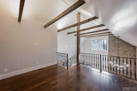 336 Firesong Lane Glenville NC 28736