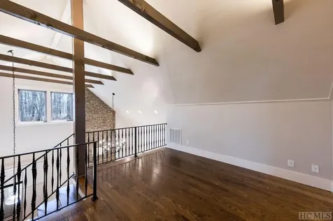 336 Firesong Lane Glenville NC 28736