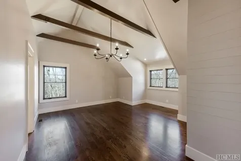 336 Firesong Lane Glenville NC 28736