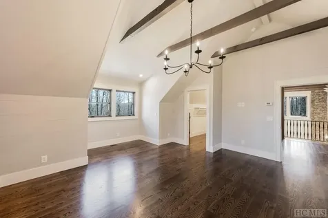 336 Firesong Lane Glenville NC 28736