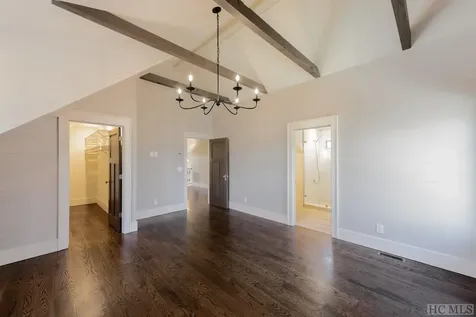 336 Firesong Lane Glenville NC 28736