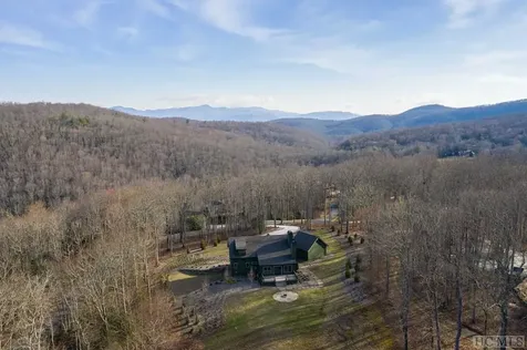 336 Firesong Lane Glenville NC 28736