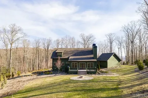 336 Firesong Lane Glenville NC 28736