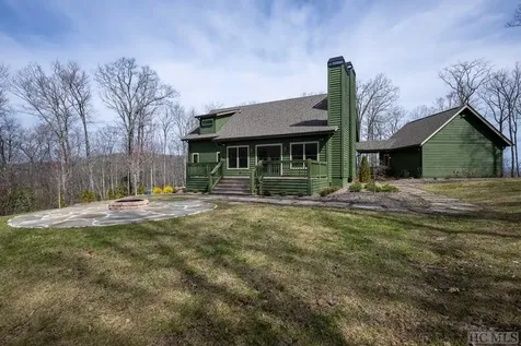 336 Firesong Lane Glenville NC 28736
