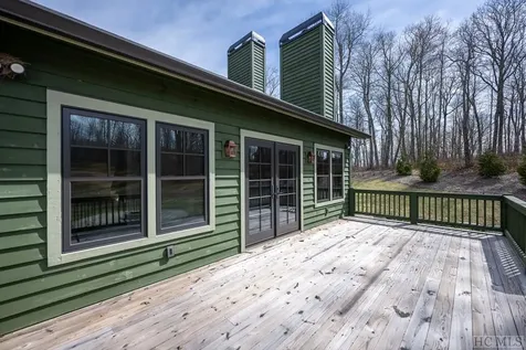 336 Firesong Lane Glenville NC 28736