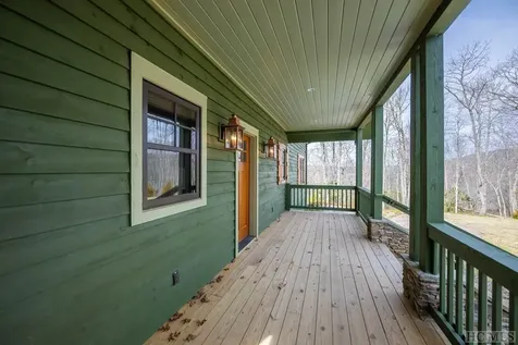 336 Firesong Lane Glenville NC 28736