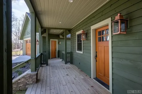 336 Firesong Lane Glenville NC 28736