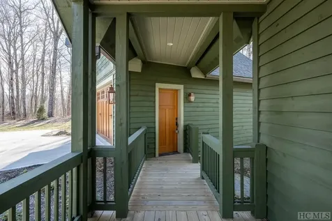 336 Firesong Lane Glenville NC 28736