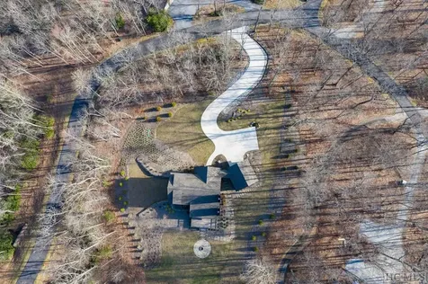 336 Firesong Lane Glenville NC 28736