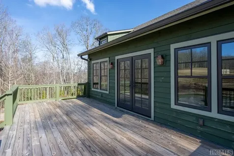 336 Firesong Lane Glenville NC 28736