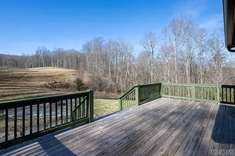 336 Firesong Lane Glenville NC 28736