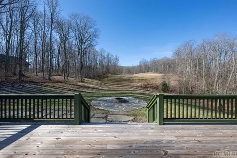 336 Firesong Lane Glenville NC 28736