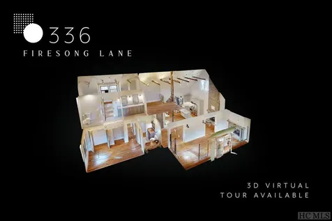 336 Firesong Lane Glenville NC 28736